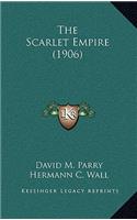 Scarlet Empire (1906)