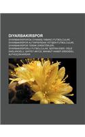Diyarbak Rspor