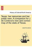 Texas