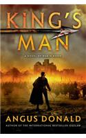 King's Man