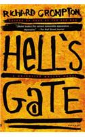 Hell's Gate