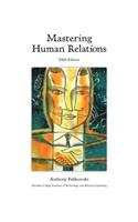 Mastering Human Relations