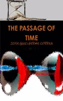 Passage of Time