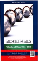 IE MICROECONOMICS