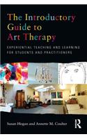 The Introductory Guide to Art Therapy