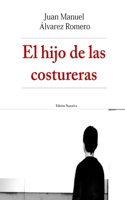 hijo de las costureras