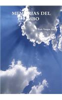 Memorias Del Limbo