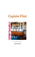 Captain Flint: (English)