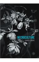 Necroculture