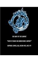 The Way of the EMPIRE
