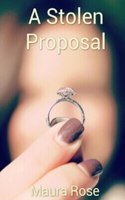 Stolen Proposal