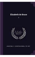 Elizabeth de Bruce