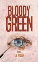 Bloody Green
