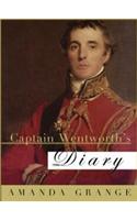 Captain Wentworth's Diary