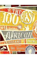 100 Best African American Poems