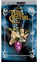 The Dark Crystal