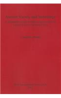 Ancient Society and Metallurgy