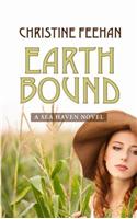 Earth Bound