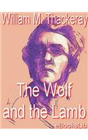 The Wolf and the Lamb