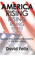 America Rising