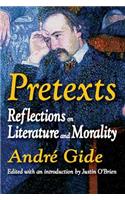 Pretexts