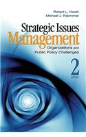 Strategic Issues Management