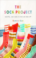 Sock Project