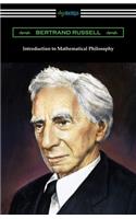Introduction to Mathematical Philosophy