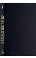 Outlier States