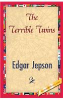 The Terrible Twins