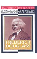 Frederick Douglass