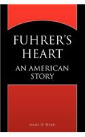 Fuhrer's Heart