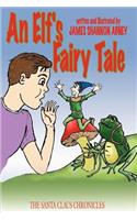 An Elf's Fairy Tale