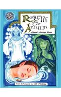 Return To Annwn