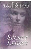 SECRET LEGACY