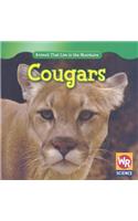 Cougars