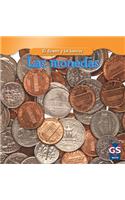 Las Monedas (Coins)