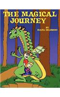 The Magical Journey