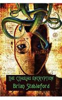 The Cthulhu Encryption