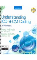 Understanding ICD-9 Cm Coding: A Worktext(English)