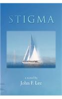 Stigma