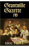 Grantville Gazette IV
