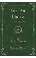 The Big Drum
