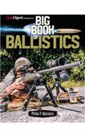 Big Book of Ballistics