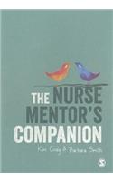 Nurse Mentor′s Companion