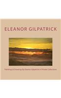 Paintings & Drawings By Eleanor Gilpatrick In Private Collections