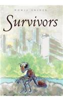 Survivors