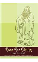Tao Te Ching