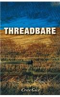 Threadbare: (English)