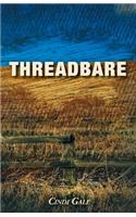 Threadbare